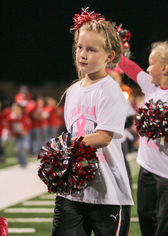 20131017_FTG_Muldrow-122.jpg